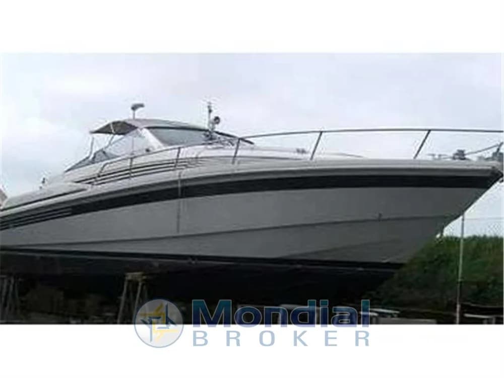 Mochi craft - Mochi 45 open