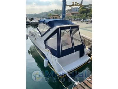 Bayliner - 28.5 (Diesel) 2