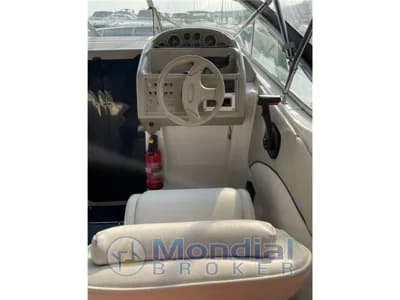 Bayliner - 28.5 (Diesel) 3