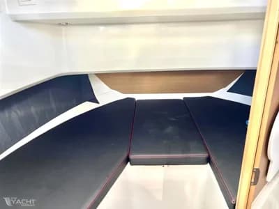 Beneteau Barracuda 9 3