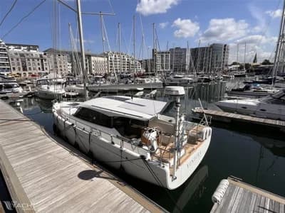 Moody Decksaloon 41 2