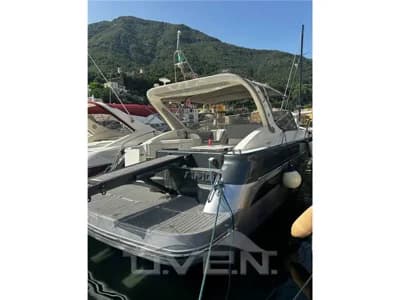 Innovazioni Progetti - Mira 40 2