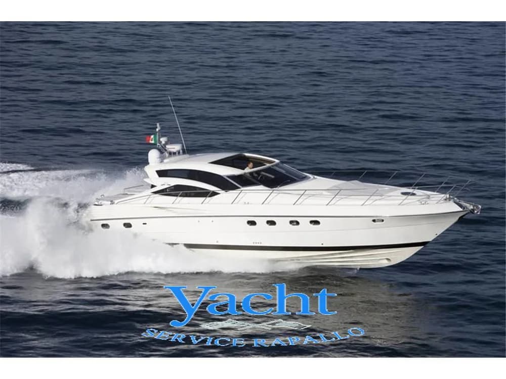 Cantieri di Sarnico - 60