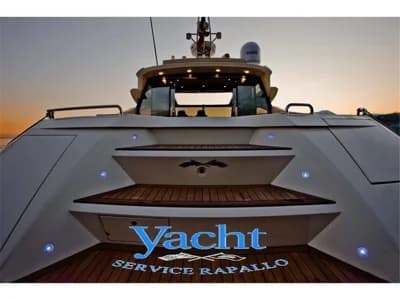 Cantieri di Sarnico - 60 3