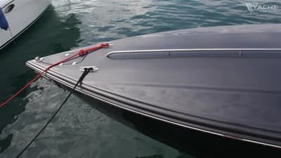 Nor-Tech 5000V 2