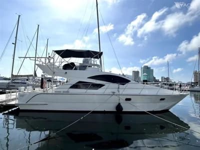 Monte Fino C45SF 2
