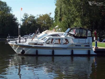 Stevens 1140 2