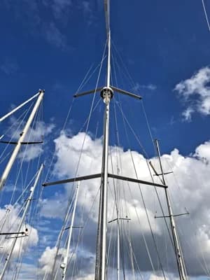 Solaris Solaris44 4