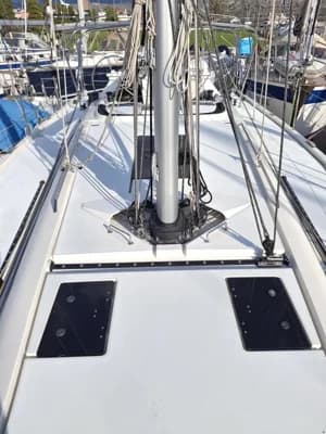 Solaris Solaris44 5