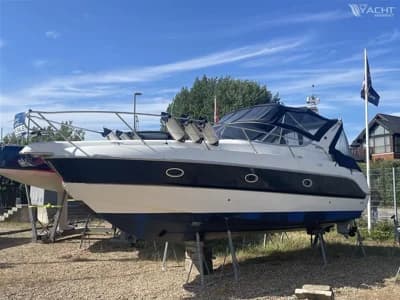 Sessa C30 2