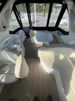 Sessa C30 3
