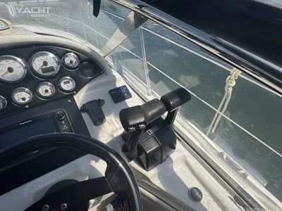 Bavaria 27 Sport 2