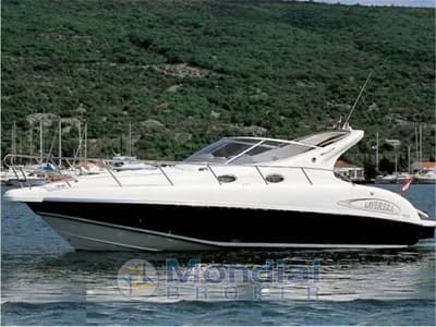 Salpa - LAVER 32.5 2