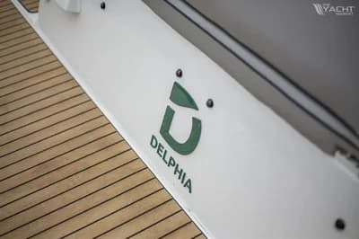 Delphia 10 Lounge 3