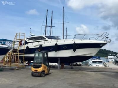 Innovazione e Progetti Alena 47 2