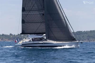 Wauquiez 55 2