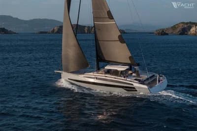 Wauquiez 55 3