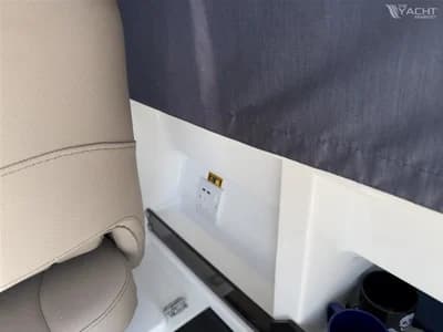 Beneteau Antares 7 3