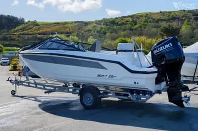 Compass 190BR 3