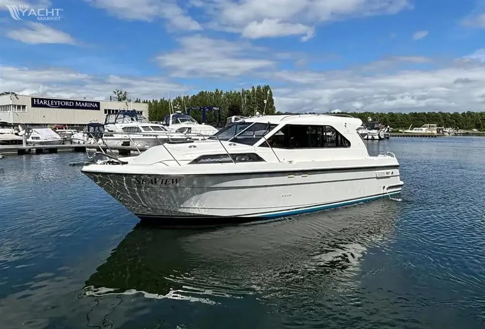 Renaissance 31