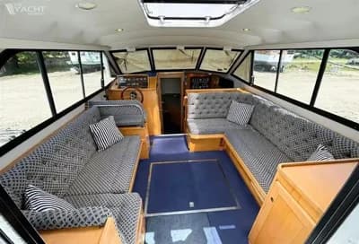 Renaissance 31 3