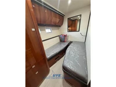 Elan Marine - ELAN 48 POWER 3