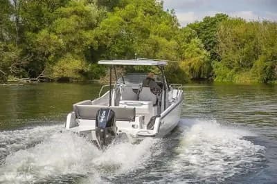 Ryck 280 2