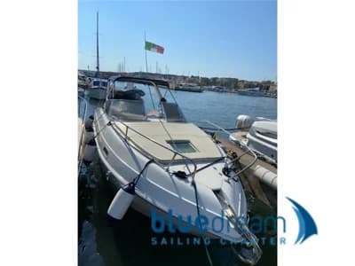 Fiart Mare - 28 genius 2
