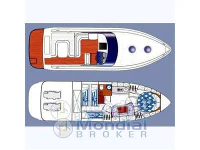 Airon marine - Airon 388 2