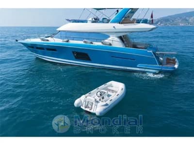 PRESTIGE - 620 3