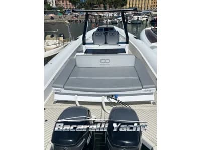 Seanfinity - R2 2