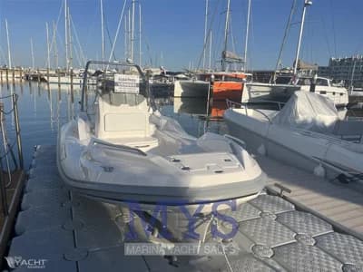 Zar Formenti 49 SL 2