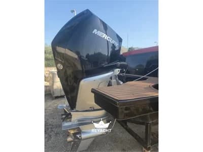 JOKER BOAT - CLUBMAN 30 LIMITED EDITION 3