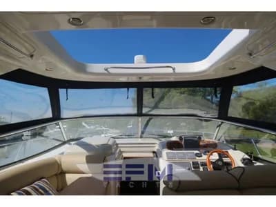 SEALINE - S 43 2