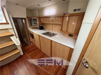 SEALINE - S 43 3