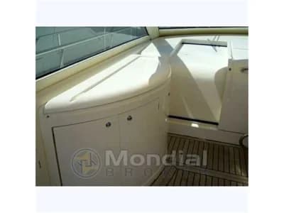 Italcraft - X 54 ipanema 2