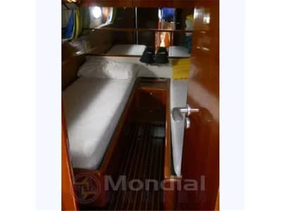 Italcraft - X 54 ipanema 3