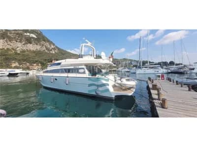 Posillipo-Rizzardi - TECHNEMA 52 2