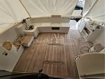 Raffaelli - Compass Rose 3