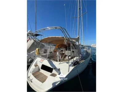 Alliaura Marine - 39 2