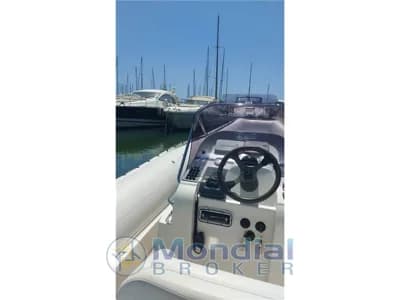 Alson Italia - FLASH 880 2