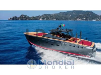Baglietto - Mv19 2