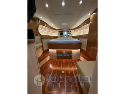 INNOVAZIONI E PROGETTI - ALENA 56 2