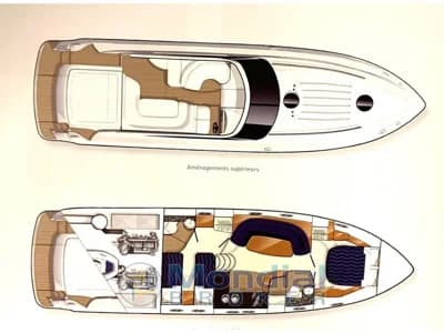PRINCESS - V48 PRINCESS 2