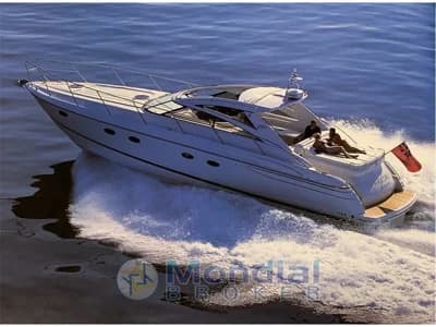 PRINCESS - V48 PRINCESS 3