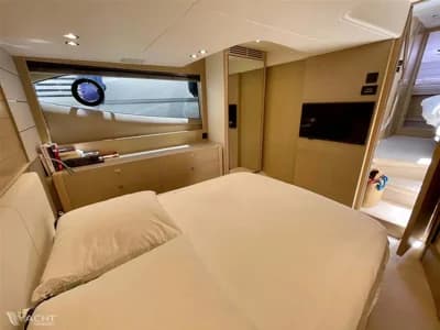PRINCESS V50 3
