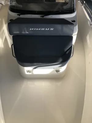 Nimbus T8 3