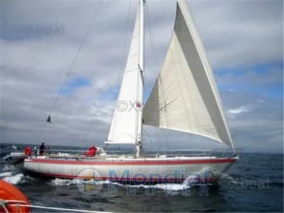 Metalu - Jade 48 alu 2
