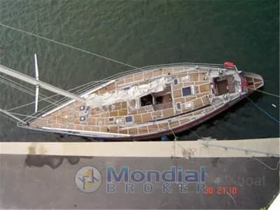 Metalu - Jade 48 alu 3