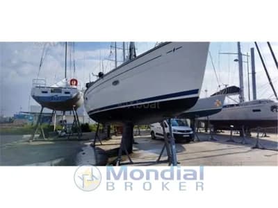 Bavaria - 46 cruiser 2